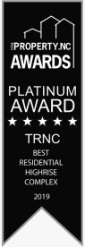 Award Badge